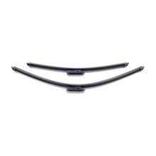 Silbak Citroen Nemo 2008-2017 65x48 cm Ön Cam Silecek Takımı