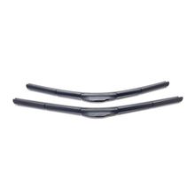 Silbak Citroen Xantia 1993-2002 60x50 cm Ön Cam Silecek Takımı