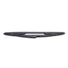 Silbak Dacia Logan MCV 2007-2012 35 cm Arka Cam Silecek Süpürge