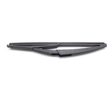Silbak Dacia Sandero 2 2013-2020 30 cm Arka Cam Silecek