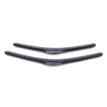 Silbak Daihatsu Cuore 2004-2008 45x38 cm Ön Cam Silecek Takımı