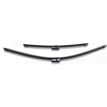 Silbak Fiat Egea Cross 2021-2024 65x40 cm Ön Cam Silecek Takımı