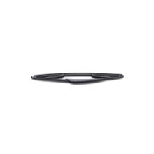 Silbak Fiat Fiorino 2008-2022 34 cm Arka Cam Silecek Süpürgesi