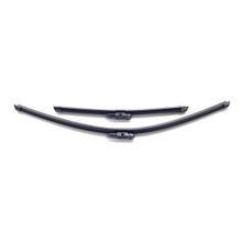 Silbak Fiat Linea 2007-2018 65x38 cm Ön Cam Silecek Takımı
