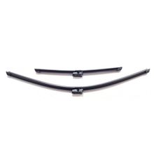 Silbak Fiat Panda Cross Plus 2020-2023 60x38 cm Ön Cam Silecek Takımı