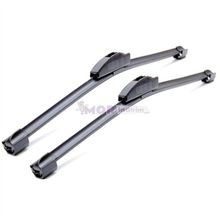 Silbak Fiat Punto 3, Grande Punto 90S112 10/05 Muz Silecek