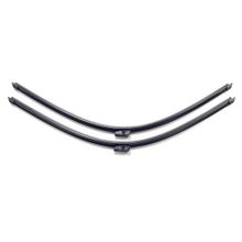 Silbak Ford Focus 3 SW Turnier 2011-2018 73x73 cm Ön Cam Silecek Takımı