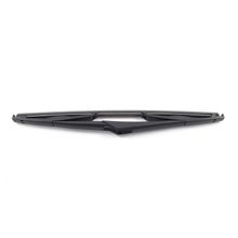 Silbak Ford Kuga 1 2008-2012 32 cm Arka Silecek Süpürgesi