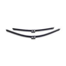 Silbak Ford Mondeo 4 2008-2011 65x48 cm Ön Cam Silecek Takımı