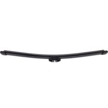 Silbak Ford Mondeo Turnier SW 2015-2022 28 cm Arka Cam Silecek Süpürgesi