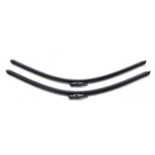 Silbak Ford Mustang 2009-2019 55x53 cm Ön Cam Silecek Takımı