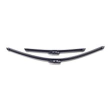 Silbak Ford Tourneo Courier 2013-2023 70x38 cm Ön Cam Silecek Takımı
