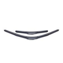 Silbak Honda Accord 2003-2007 65x38 cm Ön Cam Silecek Takımı