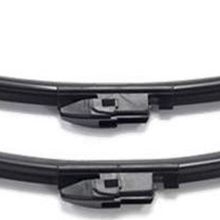 Silbak Honda Civic Sedan FB7 2012-2015 70x58 cm Ön Cam Silecek Takımı