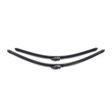 Silbak Honda Civic Sedan Fd3 Fd6 2006-2012 70x58 cm Ön Cam Silecek Takımı