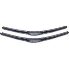Silbak Honda Crv Cr-V 2002-2007 53x50 cm Ön Cam Silecek Takımı