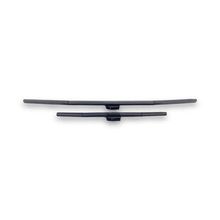 Silbak Honda CRV CR-V 3 2006-11 Yandan Klipsli 65x40 cm Ön Cam Silecek Takımı