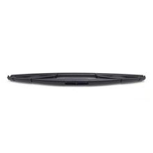 Silbak Honda Jazz MK2 2002-2008 34 cm Arka Cam Sileceği Süpürgesi