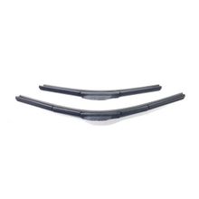 Silbak Hyundai Accent Admire 2001-2005 55x40 cm Ön Cam Silecek Takımı