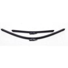 Silbak Hyundai i20 2021-2023 60x38 cm Ön Cam Silecek Takımı