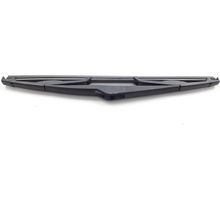 Silbak Hyundai i30 FD 2007-2013 30 cm Arka Cam Silecek Süpürgesi