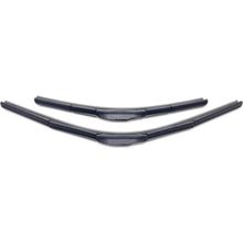 Silbak Hyundai Ioniq 2016-2021 65x45 cm Siyah Ön Cam Silecek Takımı