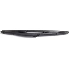 Silbak Hyundai Santa Fe 2 2006-2011 35 cm Arka Cam Sileceği Süpürgesi