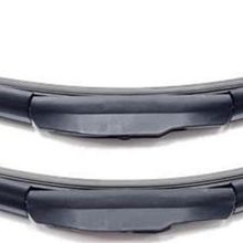 Silbak Hyundai Sonata 2005-2010 60x50 cm Ön Cam Silecek Takımı