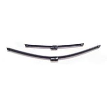 Silbak Hyundai Tucson 2021-2024 65x40 cm Ön Cam Silecek Takımı
