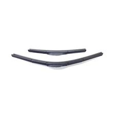 Silbak Kia Cerato 2004-2009 60x40 cm Ön Cam Silecek Takımı