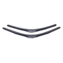 Silbak Mercedes A W168 1997-2004 65x55 cm Ön Cam Silecek Takımı
