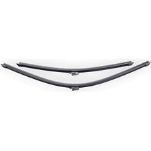 Silbak Mercedes B Serisi Class W246 2016-2018 68x48 cm Ön Cam Silecek Takımı