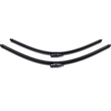 Silbak Mercedes-Benz A Serisi Class W169 2004-2012 65x58 cm Ön Cam Silecek Takımı