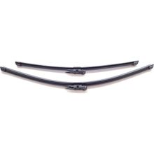 Silbak Mercedes-Benz A Serisi Class W176 2013-2014-2015 60x48 cm Ön Cam Silecek