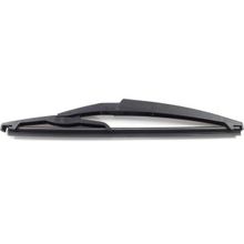 Silbak Mercedes-Benz B Serisi Class W246 2011-2018 28 cm Arka Cam Silecek Süpürgesi