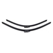 Silbak Mercedes-Benz B Serisi W245 2005-2011 65x58 cm Ön Cam Silecek Takımı