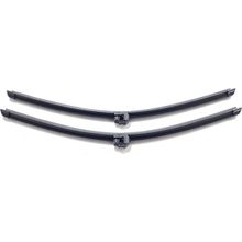 Silbak Mercedes Benz C Serisi W203 2004-2007 55x55 cm Ön Cam Silecek Takımı