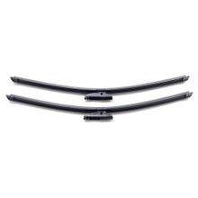 Silbak Mercedes-Benz C Serisi W206 2021-2024 55x55 cm Ön Cam Silecek Takımı