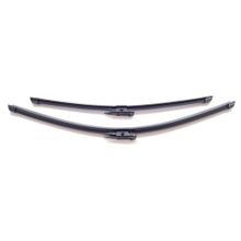 Silbak Mercedes-Benz CLA Serisi C117 2013-2015 60x48 cm Ön Cam Silecek Takımı