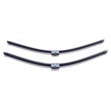 Silbak Mercedes-Benz E Serisi W212 2009-2013 60x60 cm Ön Cam Silecek Takımı