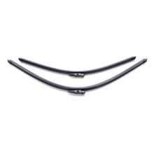 Silbak Mercedes-Benz GL Serisi X164 2007-12 70x53 cm Ön Cam Silecek Takımı