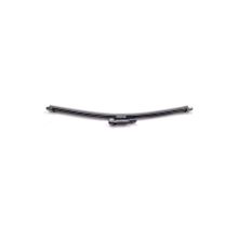 Silbak Mercedes-Benz GLA Serisi Class X156 2014-2019 30 cm Arka Cam Silecek Süpürgesi