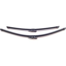 Silbak Mercedes-Benz S Serisi Class W222 2014-2020 65x55 cm Ön Cam Silecek Takımı