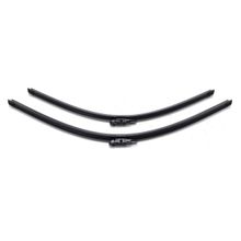 Silbak Mercedes-Benz Viano W639 2006-2014 70X65 cm Ön Cam Silecek Takımı