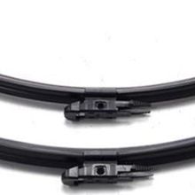 Silbak Mercedes-Benz Vito 2 W639 2005-2014 70X65 cm Ön Cam Silecek Takımı