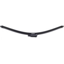 Silbak Mercedes-Benz Vito W639 2011-2014 38 cm Arka Cam Silecek Süpürgesi