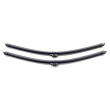 Silbak Mercedes C Serisi W205 2015-2020 55x55 cm Ön Cam Silecek Takımı