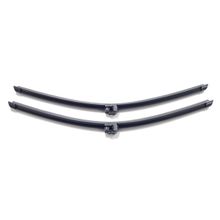 Silbak Mercedes CLC CL203 2008-2011 55x55 cm Ön Cam Silecek Takımı