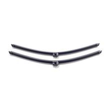 Silbak Mercedes Clk Class A209 2003-2009 55x55 cm Ön Cam Silecek Takımı