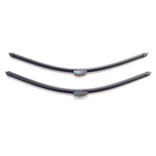 Silbak Mercedes CLS Serisi C218 2010-2014 60x60 cm Ön Cam Silecek Takımı